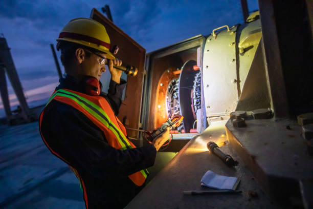  West Samoset, FL Electrician Pros